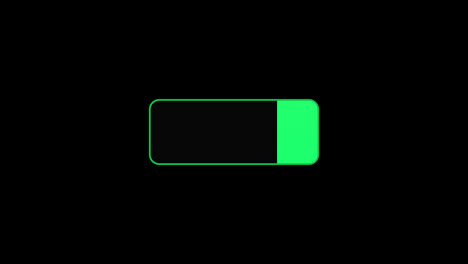 loading-bar-line-progress-loop-Animation-video-transparent-background-with-alpha-channel.